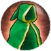 Cloak of Elfinkind