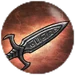 Stormbringer