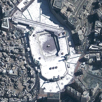 Mecca.jpg