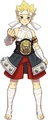 Fighter (TotW-RM).jpg