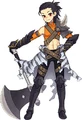Warrior (TotW-RM).jpg