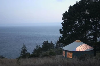 Treebones yurt cabins in big sur.jpg