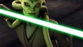 Kit Fisto In den Fängen von Grievous2.jpg
