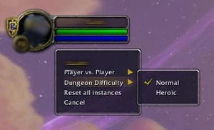 Herioc-panel.JPG