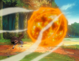 Ficha de 'Uchiha Sasuke' 300px-Grandfire_Ball