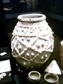Catalonia Badalona MuseuDeBadalona VasIber.JPG