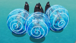 http://images3.wikia.nocookie.net/__cb20090427200251/naruto/images/thumb/8/84/Water_Prison.PNG/300px-Water_Prison.PNG