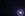 New Scientopian Flag.png