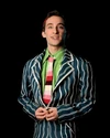 Boq