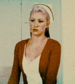 Lisanurse