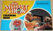 Cbook-tms1977