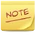 Gnome-sticky-notes-applet