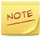 Gnome-sticky-notes-applet