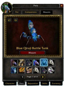 Pets tab-Mounts.png