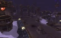 Iron Concourse.jpg