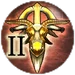 Minotaur Captain Idol
