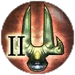 Cleric Idol