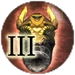 Siege Cannoneer Idol