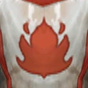 Scarlet Tabard.jpg