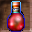 Empowered Skeletonbane Infusion Icon