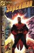 Just Imagine Superman 1