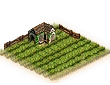 Farm.png