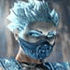 Frostmkda