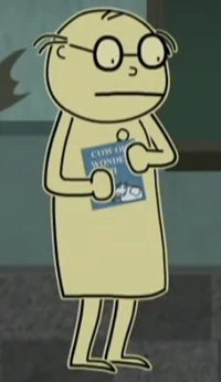 Mr Milk.png