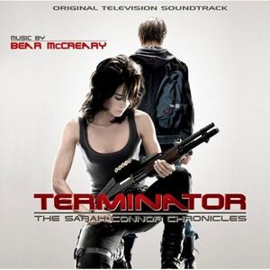 TerminatorSCCSoundtrack
