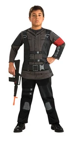 Johnconnorkid.costume