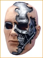T600mask.costume