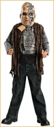 T600kid.costume