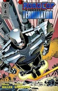 RobocopVTerminatorComic4