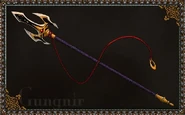Gungnir