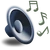 Gnome-speakernotes.png