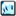 Inv gauntlets 02