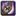 Inv gauntlets 06