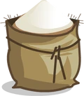 Minx Flour