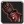 Inv gauntlets 53.png