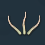 Boca de Filtro.png