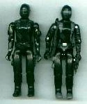 SsfSnakeEyes