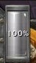 Steam Pressure