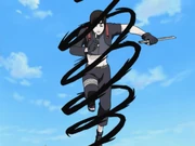 Ink Mist Technique.PNG