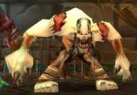 Image of Koragg