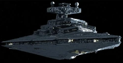 Imperial II 1.JPG
