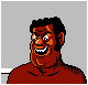 Nes mr sandman