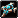 IconSmall Priest