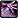 IconSmall Warlock
