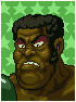 Snes mr sandman