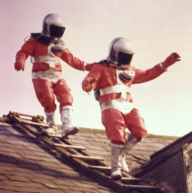 UFO_aliens_small.png